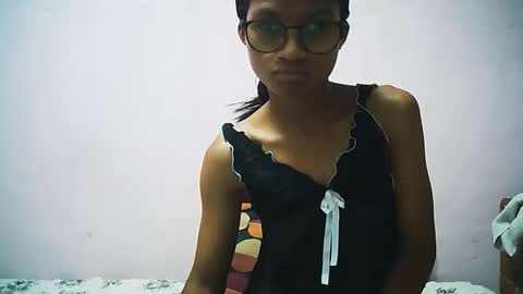 yalane online show from November 2025 06:24:01 AM