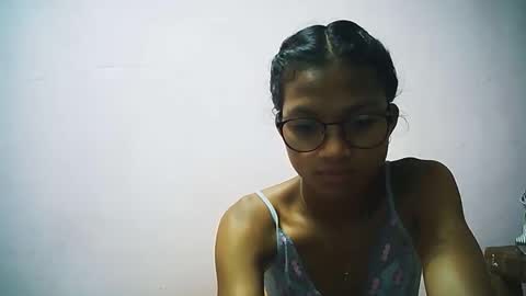 yalane online show from November 2025 06:11:02 PM