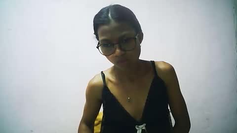 yalane online show from December 2025 06:17:02 AM