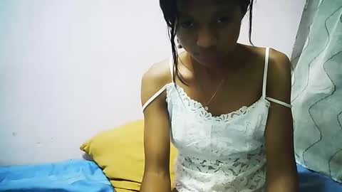 yalane online show from January 2026 06:10:01 PM