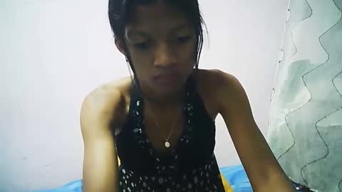 yalane online show from January 2026 05:33:02 AM