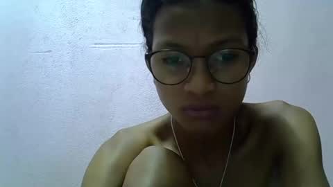 yalane online show from March 2026 05:19:01 AM