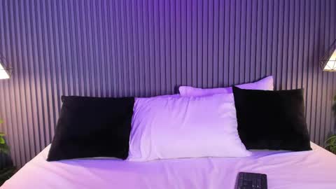 Yalezka online show from April 2026 05:02:02 AM