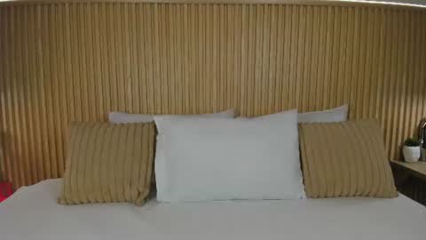 Yalezka online show from July 2026 04:07:02 AM