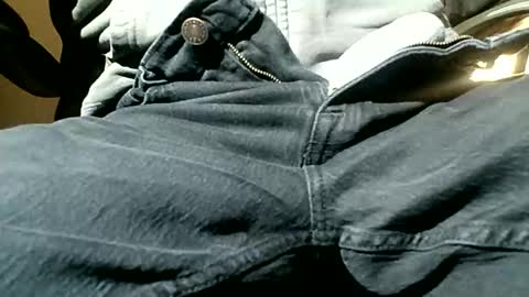 Snapshot of yamagrow chatting on February 2026 04:49:02 AM yamagrow online show from February 2026 04:49:02 AM