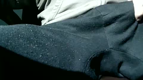 Snapshot of yamagrow chatting on February 2026 01:01:02 AM yamagrow online show from February 2026 01:01:02 AM