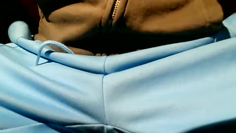 Snapshot of yamagrow chatting on February 2026 01:02:02 AM yamagrow online show from February 2026 01:02:02 AM