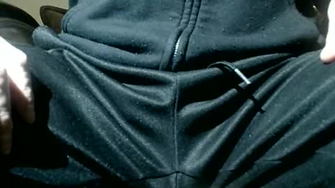 Snapshot of yamagrow chatting on February 2026 01:15:02 AM yamagrow online show from February 2026 01:15:02 AM