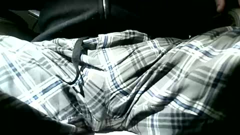 yamagrow online show from May 2026 02:18:02 AM