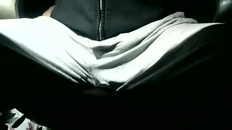 yamagrow online show from July 2026 09:02:01 AM