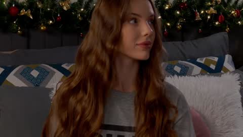 yamaguchi_ online show from December 2024 05:53:02 AM