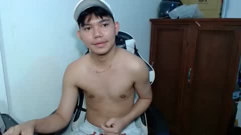 Eian online show from December 2025 11:34:01 PM