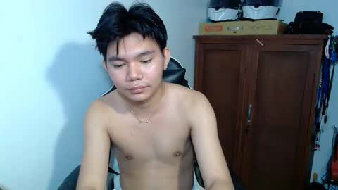 Eian online show from January 2026 03:27:01 PM