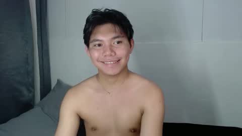 Eian online show from March 2026 03:09:01 AM