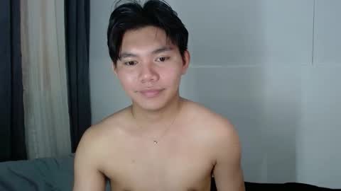 Eian online show from March 2026 02:18:02 AM