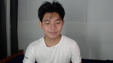 Eian online show from March 2026 04:49:02 AM