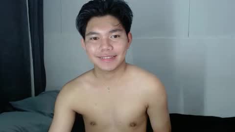 Eian online show from March 2026 11:49:01 AM