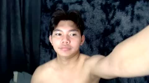 Eian online show from July 2026 03:24:02 AM