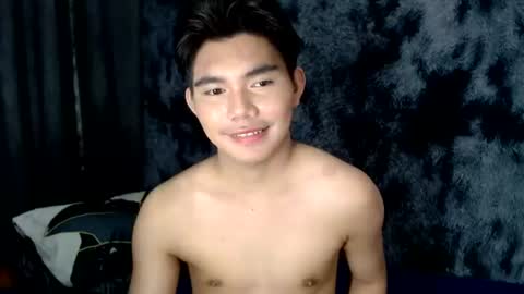 Eian online show from July 2026 05:43:02 AM