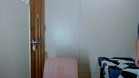Eian online show from August 2026 09:26:02 AM