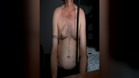 yamesohard online show from May 2026 05:26:01 AM