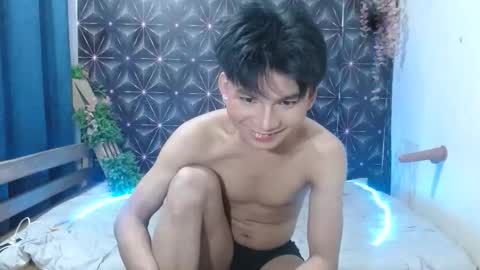 yami_sukehiroxxx online show from November 2025 07:54:01 AM