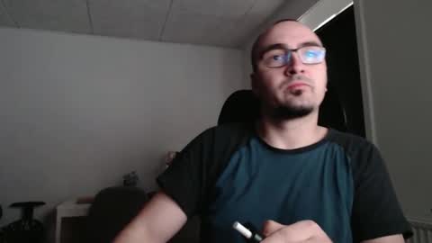 YamilLamal online show from November 2025 11:54:02 AM