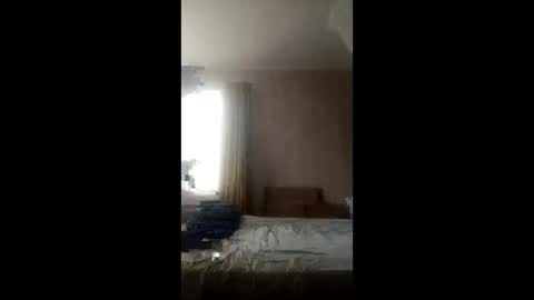 yammy411 online show from April 2026 03:37:02 AM