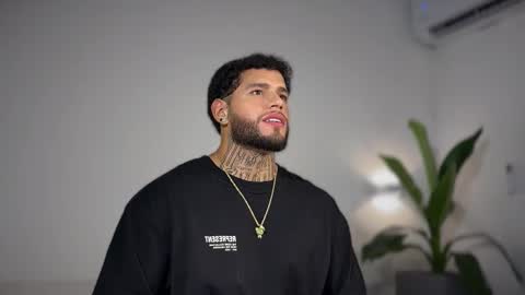 yamp sambrano online show from November 2025 03:18:02 AM