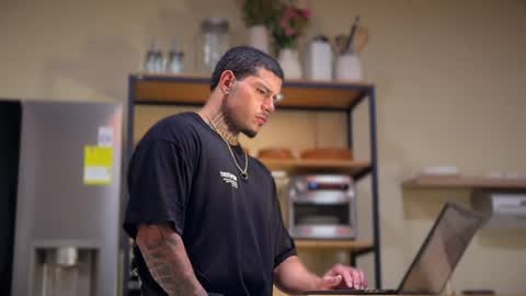 yamp sambrano online show from July 2026 03:17:01 AM