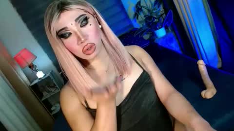 REYAN online show from September 2025 01:49:01 AM