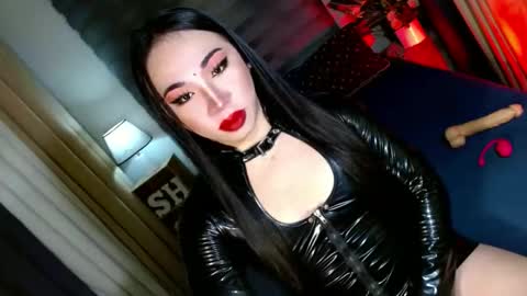 REYAN online show from December 2025 03:22:02 AM