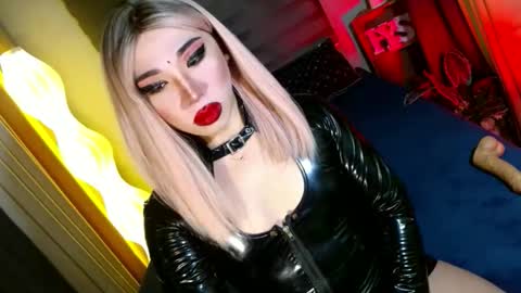 REYAN online show from February 2026 02:32:02 AM