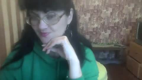 yanafiesta online show from February 2025 01:22:01 PM