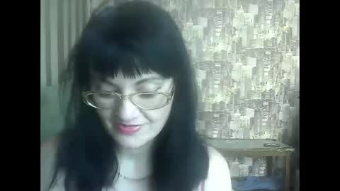 yanafiesta online show from February 2025 08:59:02 AM