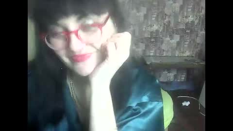 yanafiesta online show from February 2025 01:31:02 PM