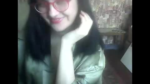 yanafiesta online show from March 2025 09:13:01 AM