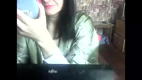 yanafiesta online show from October 2025 09:29:02 AM