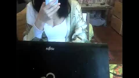 yanafiesta online show from October 2025 11:25:01 AM