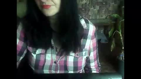 yanafiesta online show from March 2026 12:10:02 PM