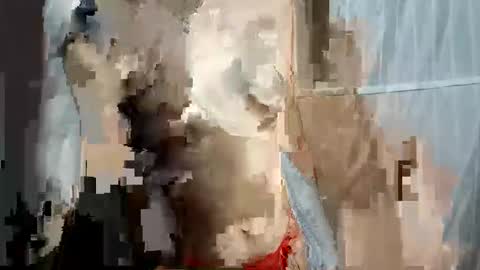 Yana online show from December 2025 02:47:02 PM