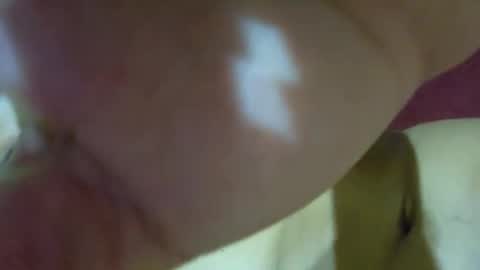 yanc17 online show from January 2025 07:07:01 AM