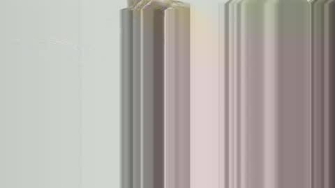 yangolox3 online show from September 2025 02:11:01 AM