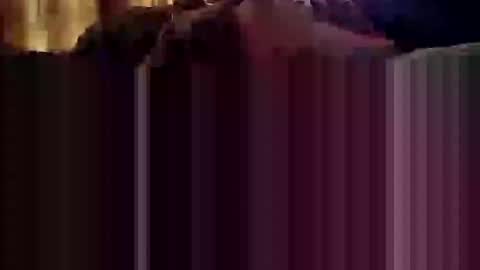 yangolox3 online show from September 2025 02:30:02 PM