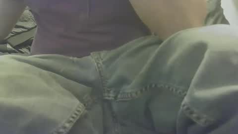 yangolox3 online show from October 2025 09:54:01 AM