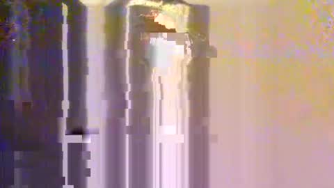 yangolox3 online show from January 2026 09:14:01 AM