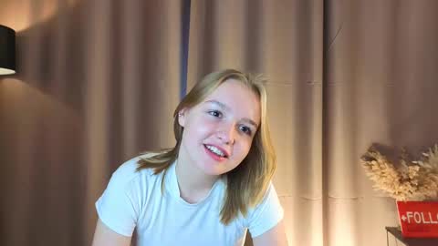 Snapshot of yangsperanza chatting on September 2025 01:11:02 PM Kate online show from September 2025 01:11:02 PM