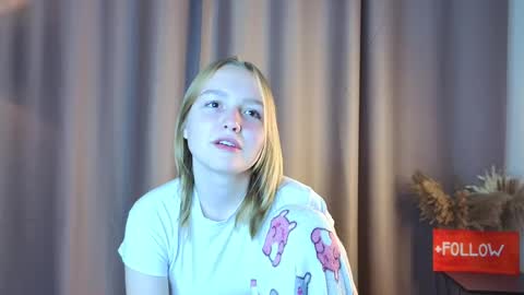 Snapshot of yangsperanza chatting on September 2025 01:11:02 PM Kate online show from September 2025 01:11:02 PM