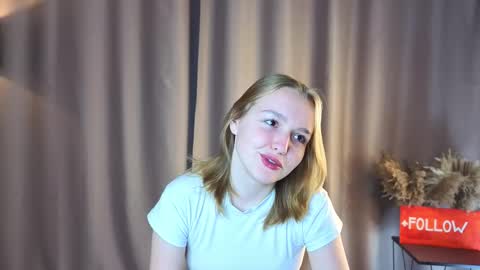 Snapshot of yangsperanza chatting on September 2025 02:06:02 PM Kate online show from September 2025 02:06:02 PM