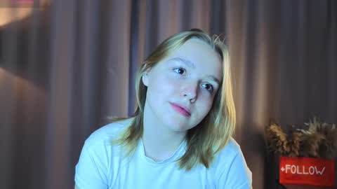 Snapshot of yangsperanza chatting on September 2025 01:02:01 PM Kate online show from September 2025 01:02:01 PM